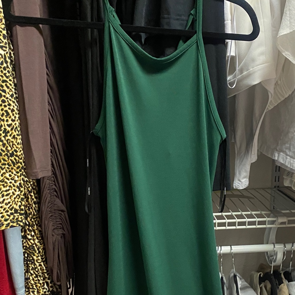 Dress bundle